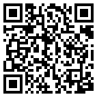 QR Code for Lowell Crossing Apts in Lowell, MA 01852