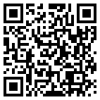 QR Code for Luk Inc in Webster, MA 01570