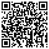 QR Code for Luxe Pro Services in Rockland, MA 02370