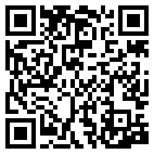 QR Code for MTM Interior in Wakefield, MA 01880