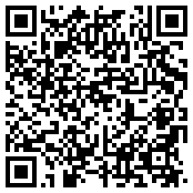 QR Code for Maclean Holloway Doherty Ardiff & Morse Pc in Peabody, MA 01960