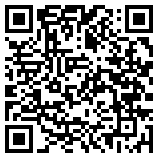 QR Code for Mag Mortgage in Amesbury, MA 01913