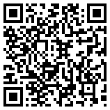 QR Code for Main Street Reps in Andover, MA 01810