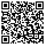 QR Code for Mansfield Service in Mansfield, MA 02048