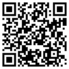 QR Code for Maria Ortega in Lawrence, MA 01840