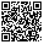 QR Code for The Mat in Belchertown, MA 01007