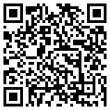 QR Code for Matejcik Anton in Waltham, MA 02451