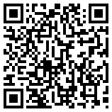 QR Code for McCarthy WE in Medford, MA 02155