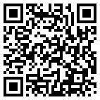 QR Code for Mcdaid in Canton, MA 02021