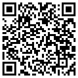 QR Code for Mcgilley Roofing and in SAUGUS, MA 01906