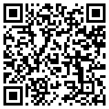 QR Code for Meadowbrook School in Weston, MA 02493