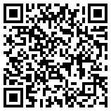 QR Code for City of Medford in Medford, MA 02155