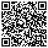 QR Code for Meineke Car Care Center in Webster, MA 01570