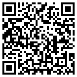 QR Code for Meredith Management in Newton, MA 02458
