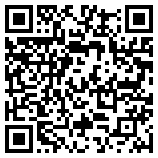 QR Code for Midstate Home Inspections in Shrewsbury, MA 01545