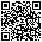 QR Code for Millbrook Homes in Walpole, MA 02081
