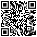 QR Code for Millers Market in Boston, MA 02127