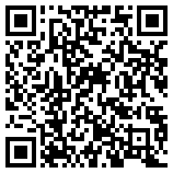 QR Code for Mohawk Communications in Webster, MA 01570