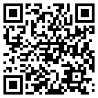 QR Code for Move Images in Bedford, MA 01730