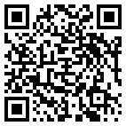 QR Code for Nail Delight in Hanson, MA 02341