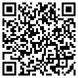 QR Code for Nail Salons in Mashpee, MA 02649