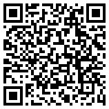 QR Code for Nardone Foundations in Wakefield, MA 01880
