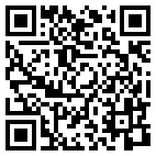 QR Code for Necds in Worcester, MA 01602