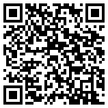 QR Code for Adidas in Somerville, MA 02145