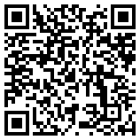 QR Code for New England Composite Pools in Charlton, MA 01507