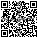 QR Code for The Next Round in Framingham, MA 01701