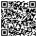 QR Code for Noe Management in Hingham, MA 02043