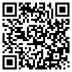 QR Code for Norcom Mortgage - Main Number in Sturbridge, MA 01566