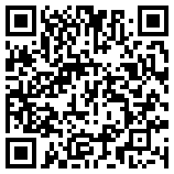 QR Code for North Quabbin Bible Church in Athol, MA 01331
