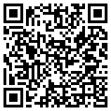 QR Code for Northwood Behavioral in Marlborough, MA 01752