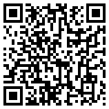 QR Code for Norwell Housing Authority in Norwell, MA 02061