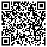 QR Code for Nowak Robert L Attorney in Chicopee, MA 01013
