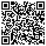 QR Code for O'gara's Auto Service in Marion, MA 02738