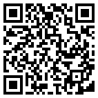 QR Code for O'Rourke EJ in North Billerica, MA 01862