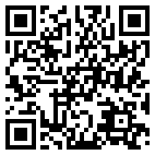 QR Code for OH Young-Ho in Southbridge, MA 01550