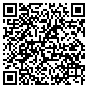 QR Code for Old Mutual Global Index Trackers in Boston, MA 02108