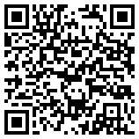 QR Code for Jeffrey D Omansky Certified Financial Planner in Needham Heights, MA 02494