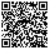 QR Code for Ornamental Iron Works in Fall River, MA 02721