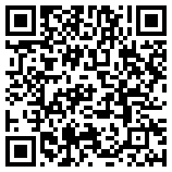 QR Code for O'rourke Welding in Worcester, MA 01607