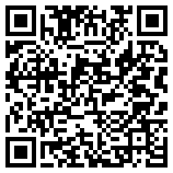 QR Code for Ortiz Mini Market in Southbridge, MA 01550