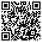 QR Code for P Miles in South Dennis, MA 02660