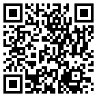 QR Code for Paper Exchange in Boston, MA 02116