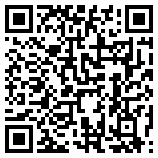QR Code for Paradise Biryani Pointe in Lowell, MA 01851