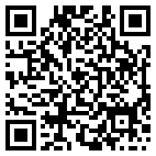 QR Code for Parker--Ma Tim in Rockport, MA 01966