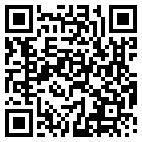 QR Code for Parkway Auto in West Roxbury, MA 02132