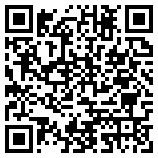 QR Code for Patton Realty in Springfield, MA 01104